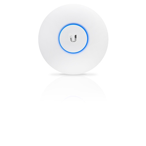 Ubiquiti Unifi Ap-AC Lite