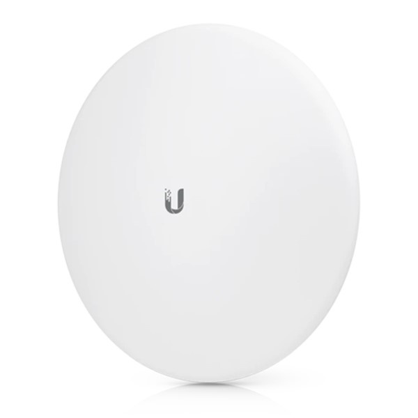 UBIQUITI Wifi 5Ghz