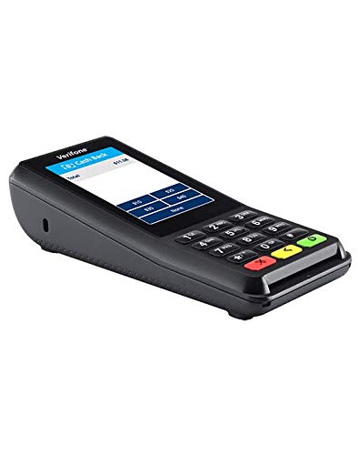 Verifone Engage P400 PIN Pad